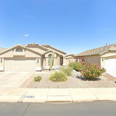 42282 W Sparks Dr, Maricopa, AZ 85138