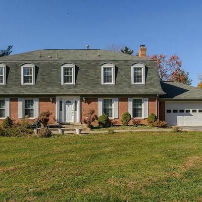 4231 Norbeck Rd, Rockville, MD 20853