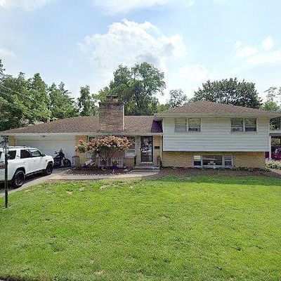 425 Hill St, Downers Grove, IL 60515