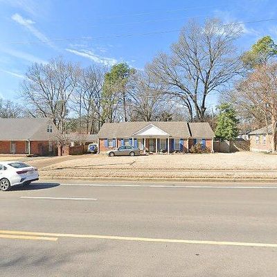 425 N Mendenhall Rd, Memphis, TN 38117