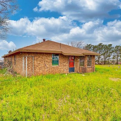 4304 E State Highway 158, Midland, TX 79706