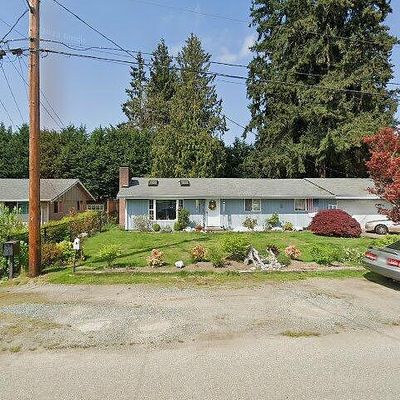 4325 106 Th Pl Ne, Marysville, WA 98271