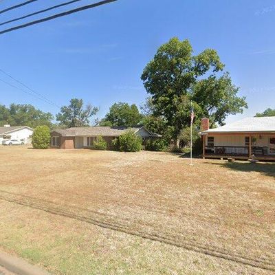 4432 Call Field Rd, Wichita Falls, TX 76308