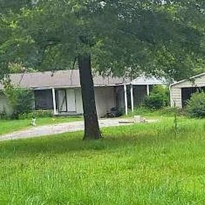 451 County Road 538, Ripley, MS 38663