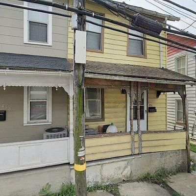 451 Race St, Catasauqua, PA 18032