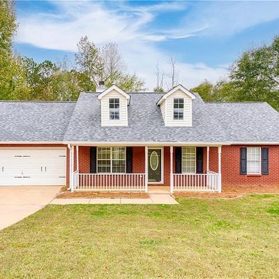 455 Coral Pass, Jackson, GA 30233