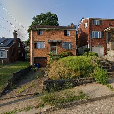 378 Fernhill Ave, Pittsburgh, PA 15226