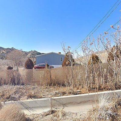 38 Canada De Los Alamos Trl Se, Albuquerque, NM 87123