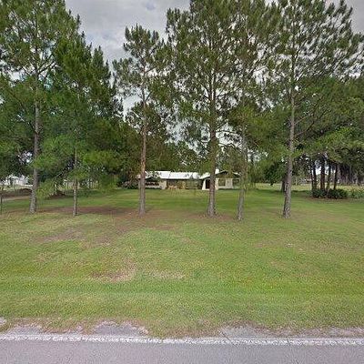 38 Jimmy Lee Rd, Winter Haven, FL 33880