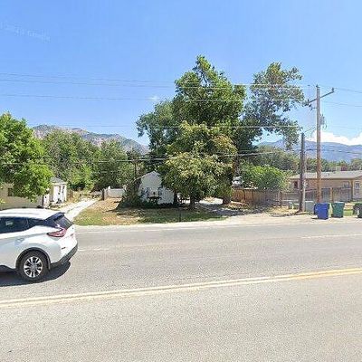 380 Wall Ave, Ogden, UT 84404