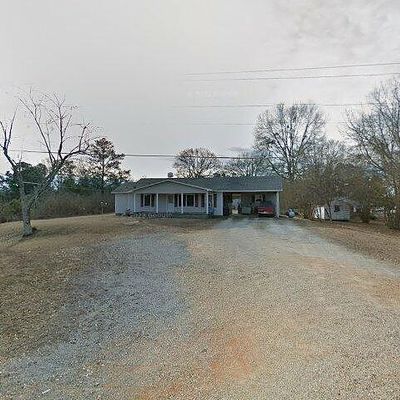 381 County Road 32, Dennis, MS 38838