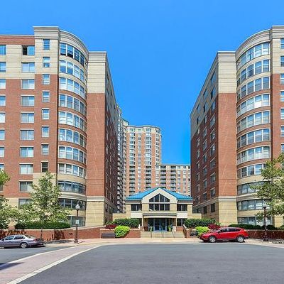 3835 9 Th St N, Arlington, VA 22203