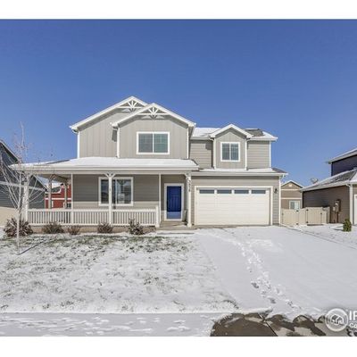 3838 Fig Tree St, Wellington, CO 80549