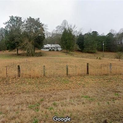 3849 Ball Ground Rd, Ball Ground, GA 30107