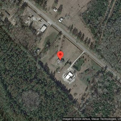 3861 State Rd, Ridgeville, SC 29472