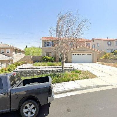 38632 Annette Ave, Palmdale, CA 93551
