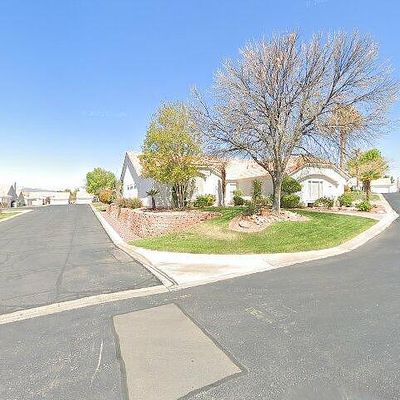 39 N Valley View Dr #26, Saint George, UT 84770