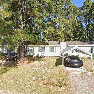 3918 Halyard Way # 3, Myrtle Beach, SC 29579