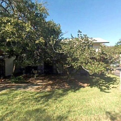 3960 A1 A S, Saint Augustine, FL 32080