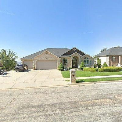 3961 N 1050 W, Ogden, UT 84414