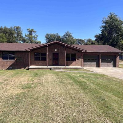 401 N 7 Th St, Paragould, AR 72450