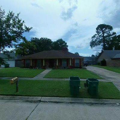 503 Sherwood Ct, Slidell, LA 70458