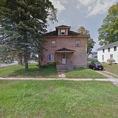 503 West St, Carthage, NY 13619