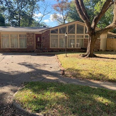 504 Heritage Ct, Mobile, AL 36609