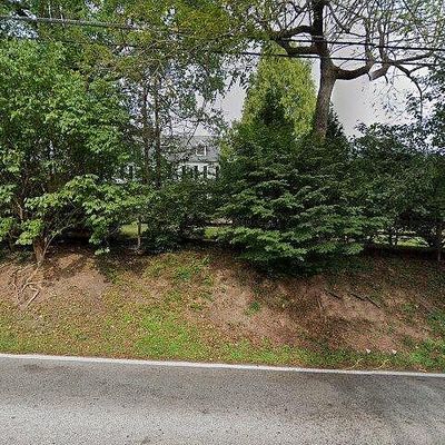 505 Plymouth Rd, Lower Gwynedd, PA 19437