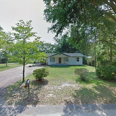 507 Strange Ave, Saraland, AL 36571