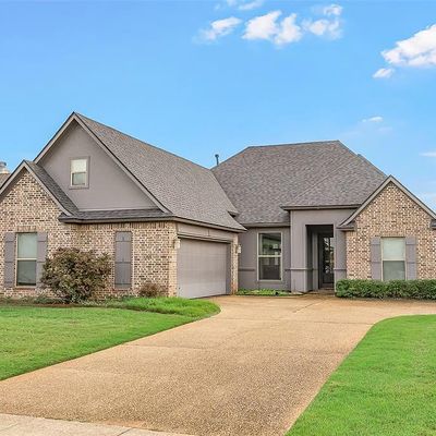 509 Half Moon Ln, Bossier City, LA 71111