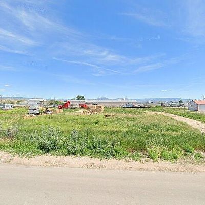 51 S 1000 E, Vernal, UT 84078