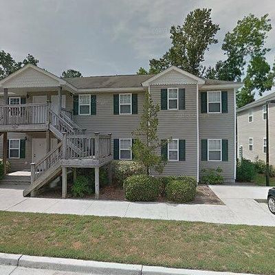 5134 Greenville Loop Rd, Wilmington, NC 28409