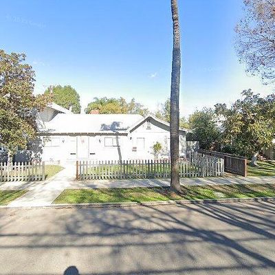 517 E Wilshire Ave, Fullerton, CA 92832