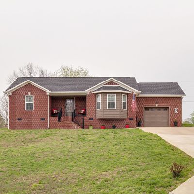 518 S Oak St, Hohenwald, TN 38462