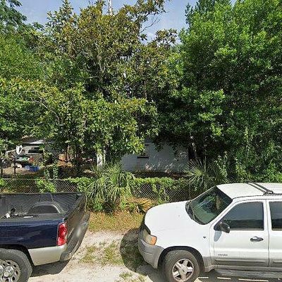 519 Bahia Track Trce, Ocala, FL 34472