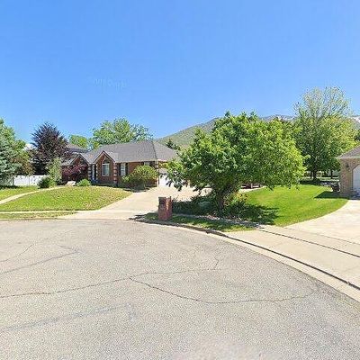 5280 Winchester Ln, Ogden, UT 84403