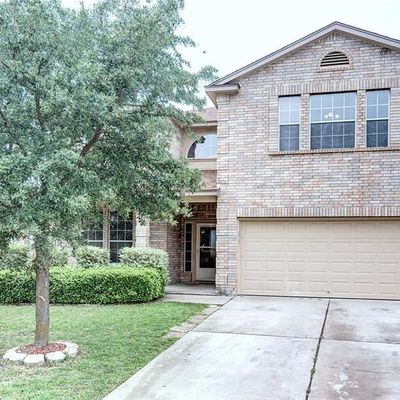 5305 Birmingham Cir, Killeen, TX 76542