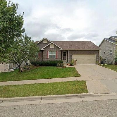 534 Hercules Trl, Madison, WI 53718