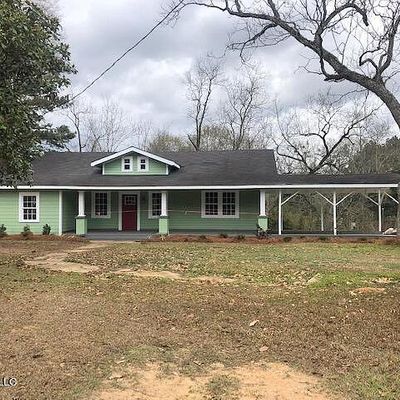 534 Simpson Highway 149, Magee, MS 39111