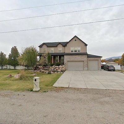 5374 W 5100 S, Hooper, UT 84315