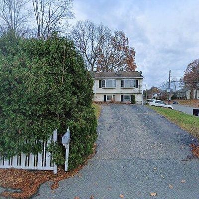 54 Highland Glen Dr, Randolph, MA 02368