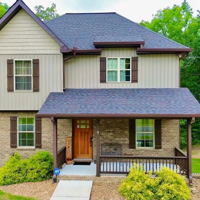 54 Lee Cir, Hayden, AL 35079