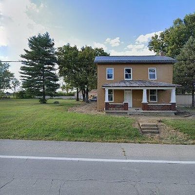 5475 Germantown Pike, Dayton, OH 45417