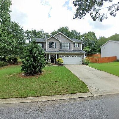 548 Tygerdale Ln, Lyman, SC 29365