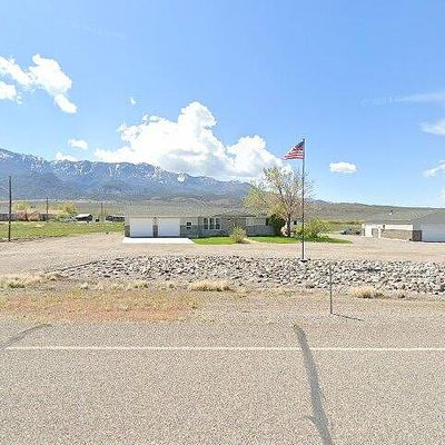 551 W Sevier River Rd, Annabella, UT 84711