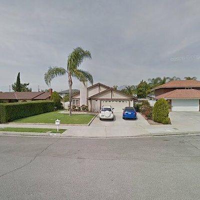 555 E Banyan Ct, Ontario, CA 91761