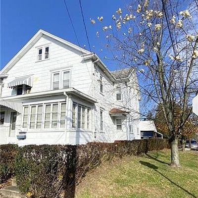 56 2 Nd Ave, Lehighton, PA 18235