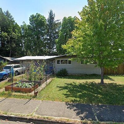 560 E 36 Th Ave, Eugene, OR 97405