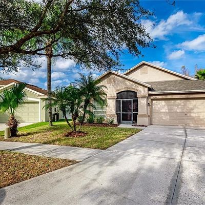 5636 Dark Star Loop, Wesley Chapel, FL 33544